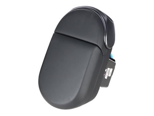 Armrest / Center console HYUNDAI IONIQ 5 (NE) N All-wheel Drive | BP39923047I20 - Image 2