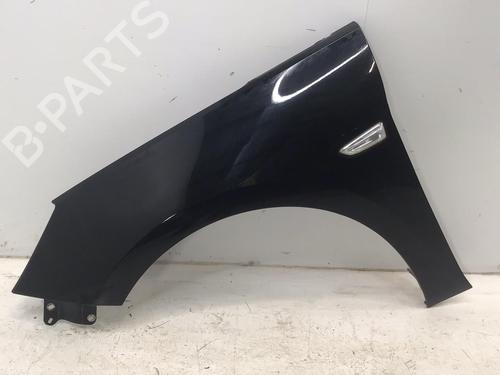 BP32439332C42 main image