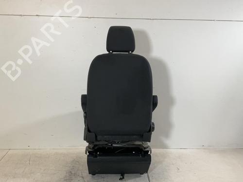 Right front seat FORD TRANSIT V363 Platform/Chassis (FED, FFD) 2.0 EcoBlue | BP35811823C16 - Image 3