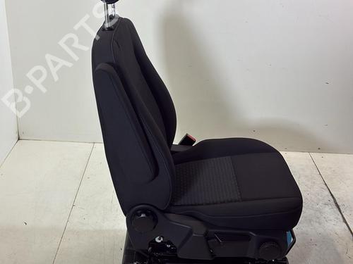 Sæde højre fortil FORD TRANSIT V363 Platform/Chassis (FED, FFD) 2.0 EcoBlue | BP39615896C16 - Image 2
