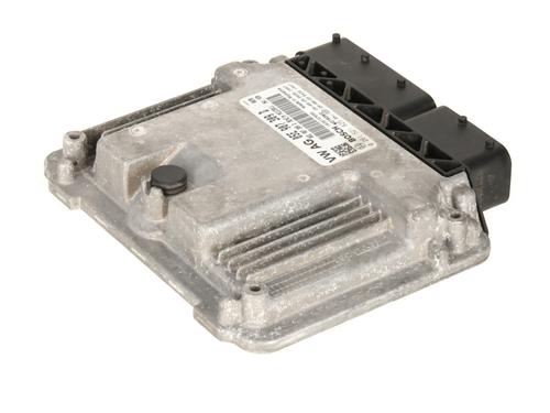 Centralina do motor Centralina do motor VW GOLF VIII (CD1, DA1) 1.5 TSI (150 hp) 36027059 36027059