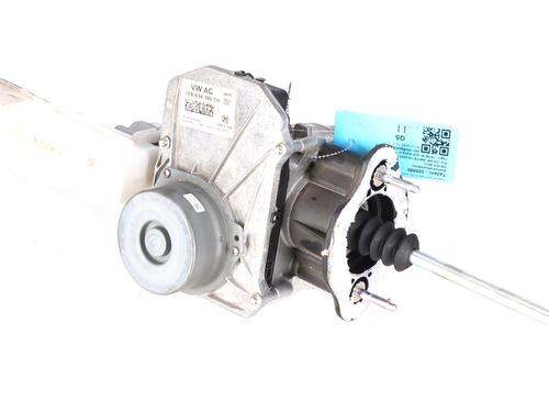 Used Servo brake Servo brake VW ID.4 (E21) PRO (286 hp) 39926840 39926840