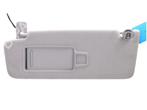 left-sun-visor-vw-passat-b9-variant-cj5-2023-39922167 main image