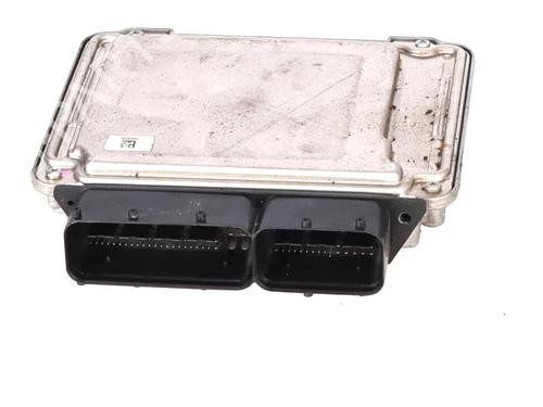 Used Engine control unit (ECU) Engine control unit (ECU) 38305623 38305623