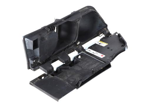 fuel-flap-ford-transit-v363-platformchassis-fed-ffd-2013-34471031 main image