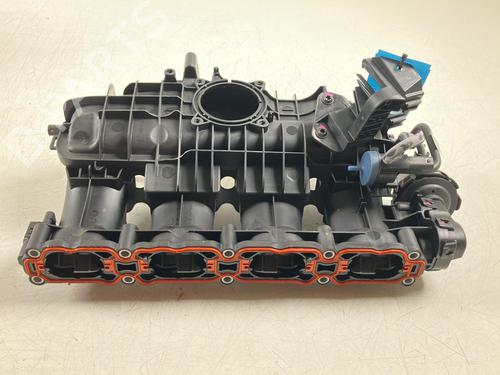 Used Intake manifold Intake manifold 38438007 38438007