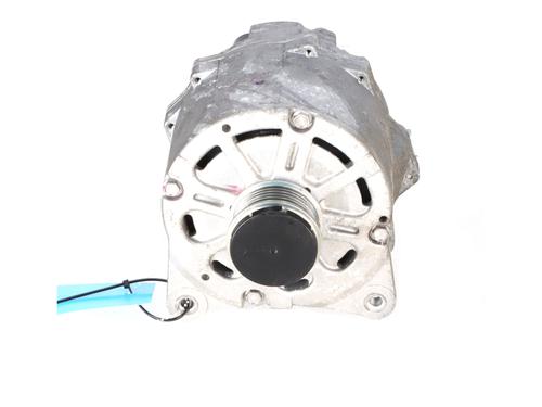 alternator-audi-a8-d4-4h2-4h8-4hc-4hl-2009-2010-2011-2012-2013-2014-2015-2016-2017-2018-2019-35114115 main image
