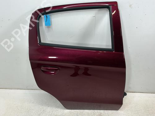 Used Right rear door Right rear door 38412178 38412178