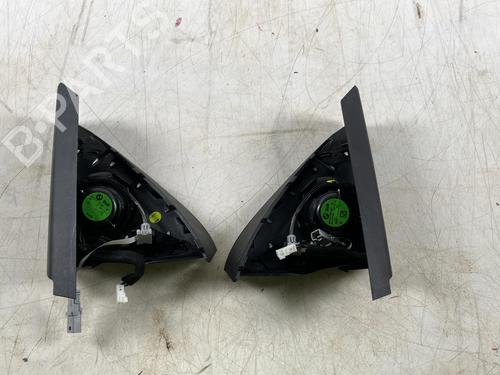 Electronic module BMW X6 (G06, F96) xDrive 40 i | BP33200244M83 - Image 6