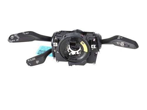 Used Switch Switch AUDI R8 Spyder (4S9, 4SR) 5.2 FSI quattro (540 hp) 34211894 34211894