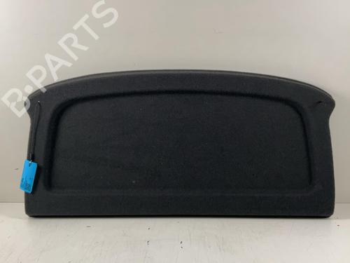 Used Rear parcel shelf Rear parcel shelf 38305876 38305876