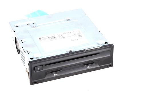 electronic-module-vw-t-roc-a11-d11-2017-37666901 main image