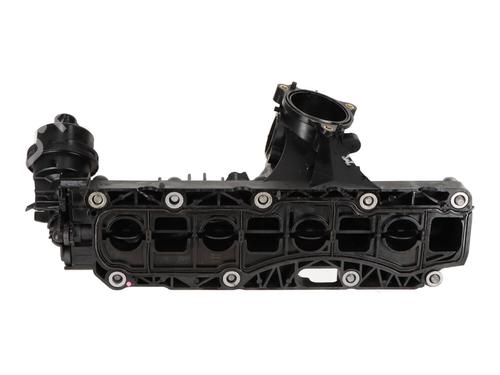 Used Intake manifold VW TRANSPORTER T6 Van (SGA, SGH, SHA, SHH) 2.0 TDI 4motion (204 hp) 28420236