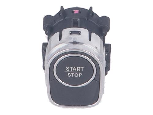 switch-mercedes-benz-eqb-x243-2021-39918109 main image