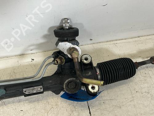 Steering rack FERRARI 360 Spider (F131) 3.6 | BP16824673M22 