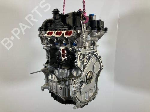 Engine OPEL INSIGNIA B Grand Sport (Z18) 1.4 Turbo (68) | BP39919122M1 - Image 2