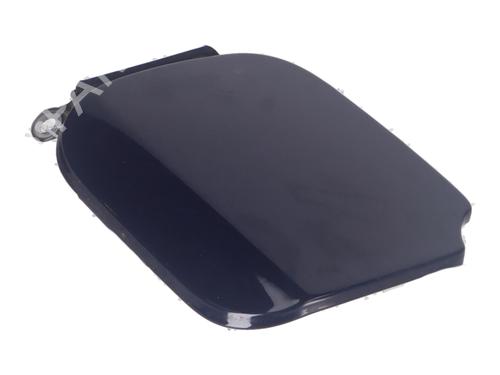 Used Fuel flap DACIA SANDERO II 1.0 SCe 75 (B8JC, B8JD, B8NC) (73 hp) 20334239