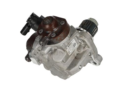 Injection pump VW TOUAREG (CR7, RC8) 3.0 TDI 4motion | BP17516832M78 