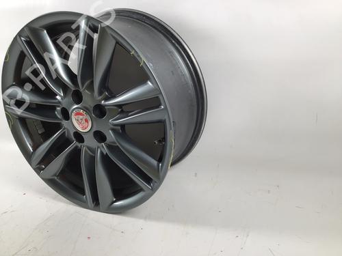 Rim JAGUAR XF I (X250) 2.2 D | BP19112624C45 