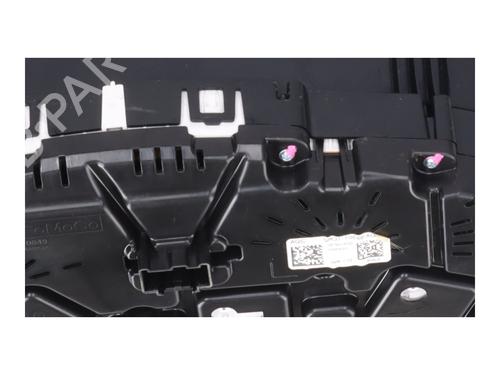 Instrument cluster FORD TRANSIT V363 Platform/Chassis (FED, FFD) 2.0 EcoBlue | BP34692847C47 - Image 3