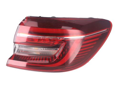 Used Right taillight Right taillight MITSUBISHI COLT VII Hatchback (VB_) 1.0 MPi (VBXG0) (91 hp) 39918472 39918472