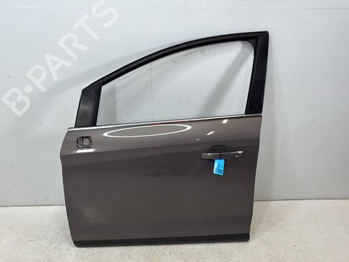 Used Left front door Left front door 37468607 37468607