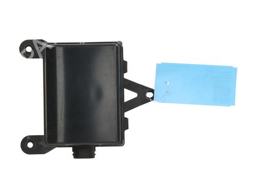 Used Electronic module MERCEDES-BENZ S-CLASS (W222, V222, X222) S 500 Maybach (222.982) (455 hp) 32442472