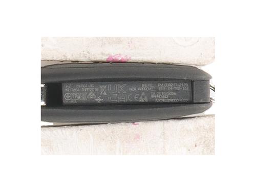 Electronic module FORD TRANSIT V363 Platform/Chassis (FED, FFD) 2.0 EcoBlue | BP34541905M83 - Image 3