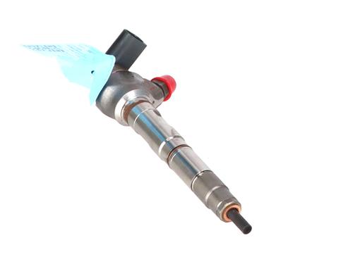 Used Injector Injector VW PASSAT B8 Variant (3G5, CB5) 2.0 TDI (190 hp) 34197254 34197254