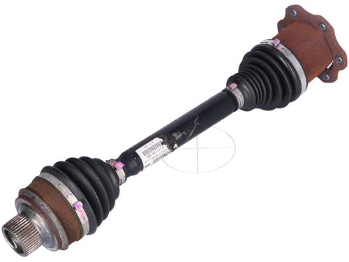 Used Right front driveshaft Right front driveshaft PORSCHE MACAN (95B) 3.0 S Diesel (258 hp) 10703778 10703778