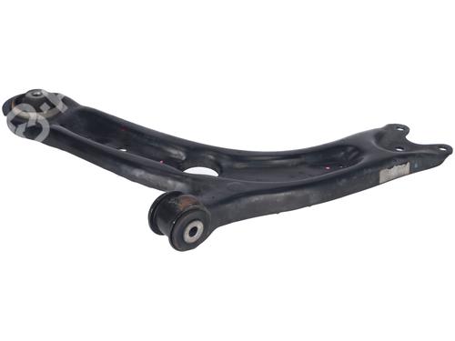 Left front suspension arm VW PASSAT B8 Variant (3G5, CB5) 2.0 TDI | BP12116483M12 