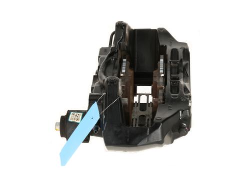 Left front brake caliper HYUNDAI IONIQ 5 (NE) N All-wheel Drive | BP39923181M105 - Image 2