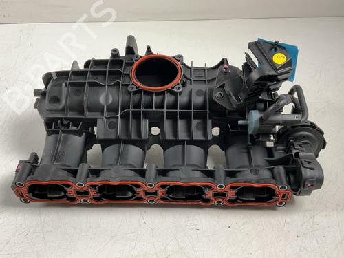 Used Intake manifold Intake manifold 38438076 38438076