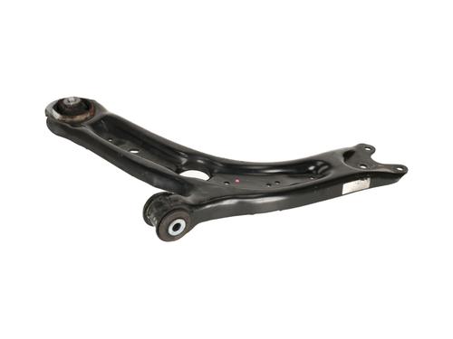 Other AUDI Q3 (F3B) 35 TFSI | BP36030710O1 - Image 2