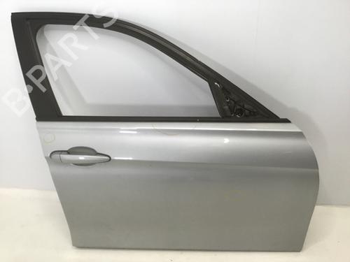 Used Right front door BMW 3 (F30, F80) 320 d (163 hp) 26030331
