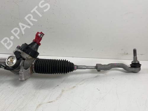 Steering rack BMW X5 (G05, F95) xDrive 50 e Plug-in-Hybrid | BP39922838M22 - Image 2