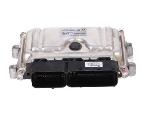 Elektronisk modul HYUNDAI NEXO (FE) FCEV (163 hp) 28058700