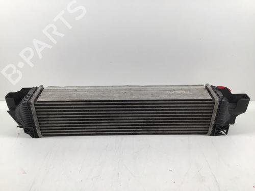 Intercooler MINI MINI (F56) Cooper S | BP29430417M30 