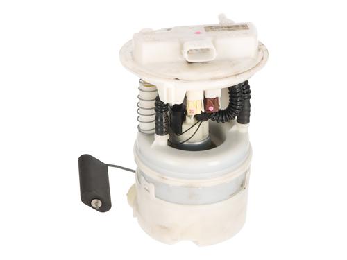 Fuel pump DACIA SANDERO II 1.2 | BP18028100M76 