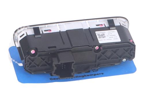 Headlight switch OPEL INSIGNIA B Grand Sport (Z18) 1.4 Turbo (68) | BP39919146I24 - Image 2