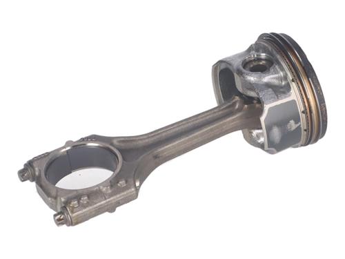 Other VW GOLF VIII (CD1, DA1) 2.0 TSI R 4motion | BP24603328O1 - Image 4