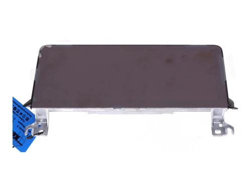 Display BMW X3 (G01, F97, G08) xDrive 20 d | BP29278021C48 
