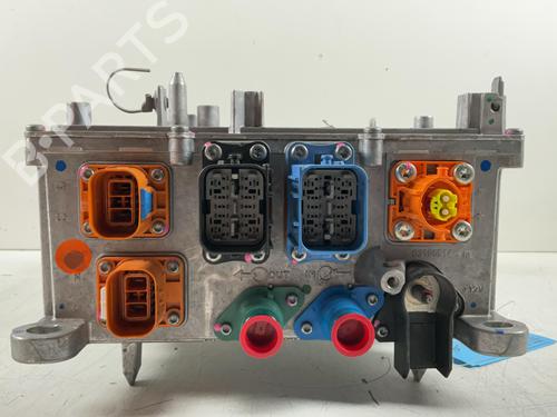 Inverter/Converter OPEL VIVARO C Van (K0) VIVARO-E HYDROGEN | BP39924901M119 - Image 5