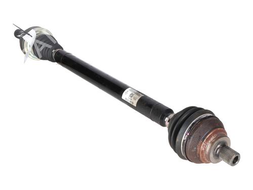 Andre VW PASSAT B8 (3G2, CB2) 2.0 TDI (150 hp) 32716613