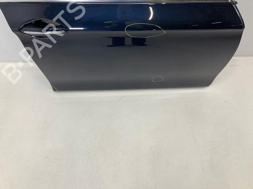 Right front door BMW 5 (F10) 528 i xDrive | BP27661876C3 