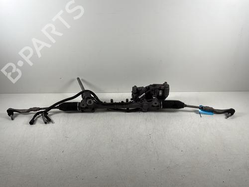 BP39924256M22 main image