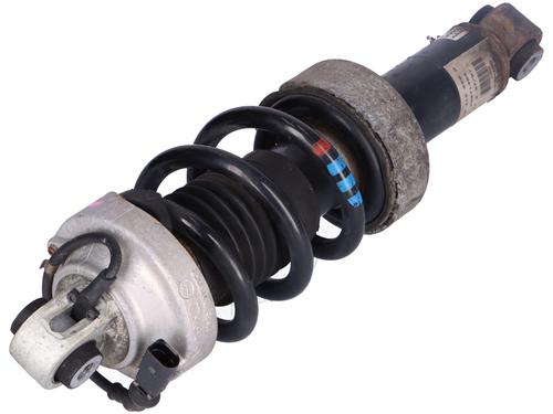 Used Right front shock absorber Right front shock absorber AUDI R8 (422, 423) 4.2 FSI quattro (420 hp) 10315557 10315557