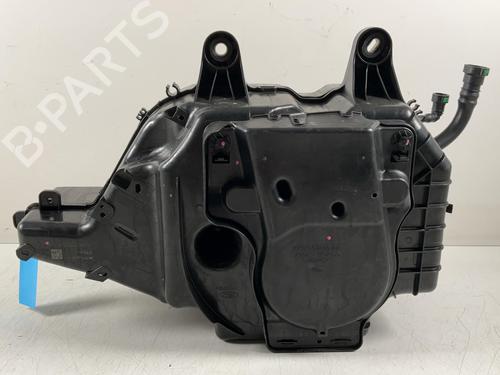 Used AdBlue tank AdBlue tank 36909017 36909017