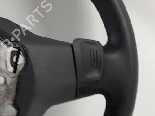 Steering wheel VW GOLF VIII (CD1, DA1) 1.0 TSI | BP36184982C49  - Image 5