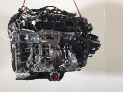 Engine BMW X5 (G05, F95) xDrive 50 e Plug-in-Hybrid | BP39921469M1 - Image 4